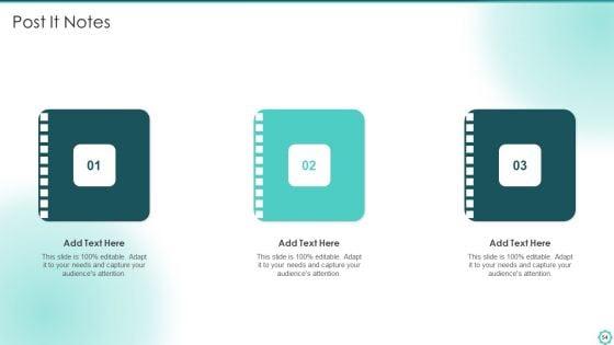 Digitalization_Of_Transportation_Enterprise_Ppt_PowerPoint_Presentation_Complete_With_Slides_Slide_54.jpg