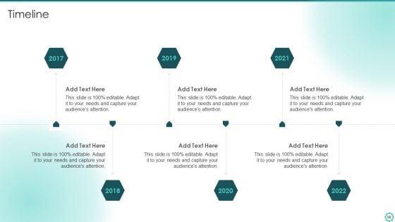 Digitalization_Of_Transportation_Enterprise_Ppt_PowerPoint_Presentation_Complete_With_Slides_Slide_56.jpg