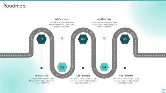 Digitalization_Of_Transportation_Enterprise_Ppt_PowerPoint_Presentation_Complete_With_Slides_Slide_57.jpg