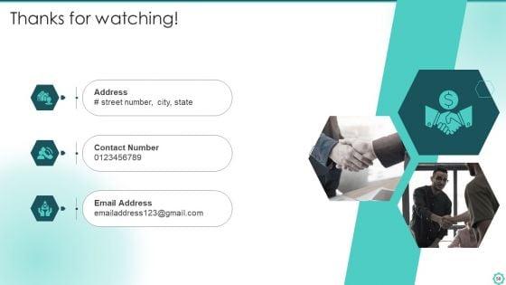 Digitalization_Of_Transportation_Enterprise_Ppt_PowerPoint_Presentation_Complete_With_Slides_Slide_58.jpg