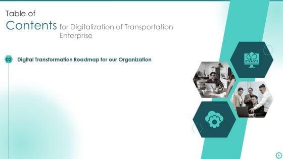 Digitalization_Of_Transportation_Enterprise_Ppt_PowerPoint_Presentation_Complete_With_Slides_Slide_9.jpg