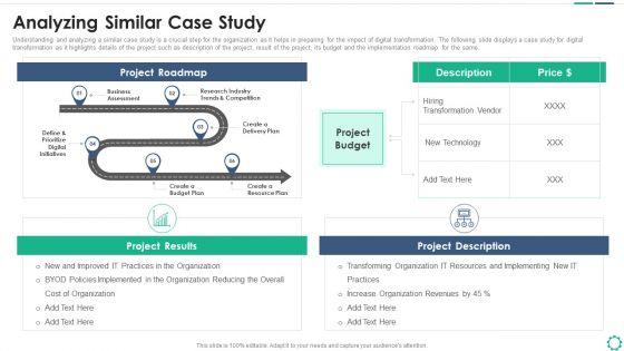 Digitalization_Plan_For_Business_Modernization_Analyzing_Similar_Case_Study_Professional_PDF_Slide_1.jpg