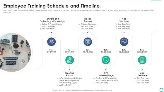 Digitalization_Plan_For_Business_Modernization_Employee_Training_Schedule_And_Timeline_Graphics_PDF_Slide_1.jpg