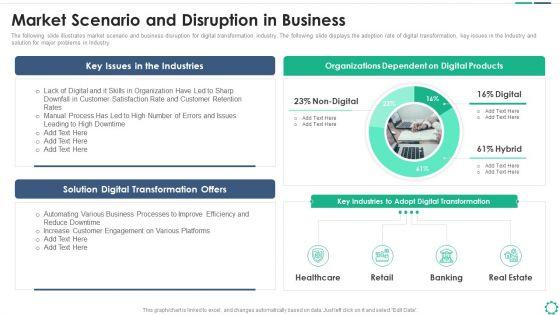 Digitalization_Plan_For_Business_Modernization_Market_Scenario_And_Disruption_In_Business_Clipart_PDF_Slide_1.jpg