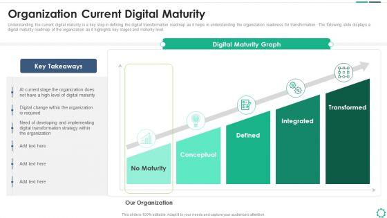 Digitalization_Plan_For_Business_Modernization_Organization_Current_Digital_Maturity_Guidelines_PDF_Slide_1.jpg