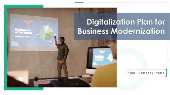 Digitalization_Plan_For_Business_Modernization_Ppt_PowerPoint_Presentation_Complete_Deck_With_Slides_Slide_1.jpg