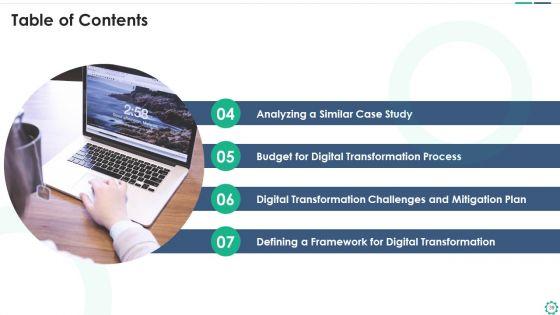 Digitalization_Plan_For_Business_Modernization_Ppt_PowerPoint_Presentation_Complete_Deck_With_Slides_Slide_39.jpg
