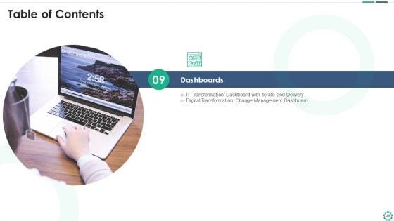 Digitalization_Plan_For_Business_Modernization_Ppt_PowerPoint_Presentation_Complete_Deck_With_Slides_Slide_46.jpg