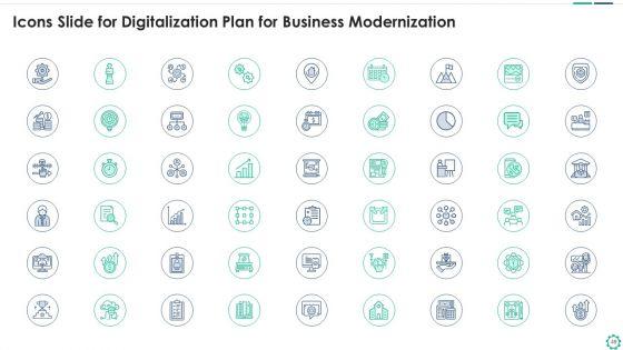 Digitalization_Plan_For_Business_Modernization_Ppt_PowerPoint_Presentation_Complete_Deck_With_Slides_Slide_49.jpg