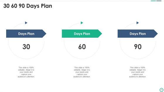 Digitalization_Plan_For_Business_Modernization_Ppt_PowerPoint_Presentation_Complete_Deck_With_Slides_Slide_57.jpg