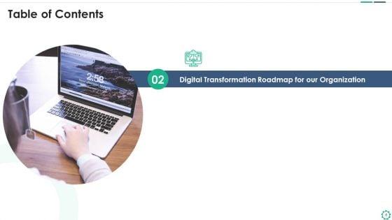 Digitalization_Plan_For_Business_Modernization_Ppt_PowerPoint_Presentation_Complete_Deck_With_Slides_Slide_8.jpg