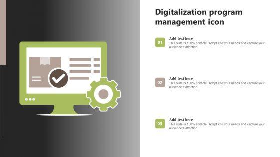 Digitalization_Program_Management_Icon_Diagrams_PDF_Slide_1.jpg