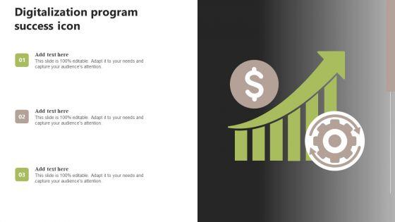 Digitalization_Program_Success_Icon_Designs_PDF_Slide_1.jpg