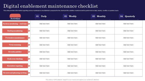 Digitalized_Business_Checklist_Digital_Enablement_Maintenance_Checklist_Brochure_PDF_Slide_1.jpg