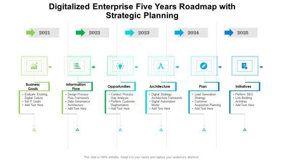 Digitalized_Enterprise_Five_Years_Roadmap_With_Strategic_Planning_Slides_Slide_1.jpg