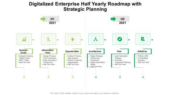 Digitalized_Enterprise_Half_Yearly_Roadmap_With_Strategic_Planning_Mockup_Slide_1.jpg