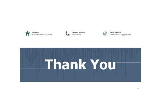 Digitalized_Environment_Technology_Expectations_Ecosystem_Ppt_PowerPoint_Presentation_Complete_Deck_Slide_12.jpg