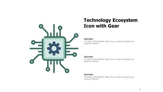 Digitalized_Environment_Technology_Expectations_Ecosystem_Ppt_PowerPoint_Presentation_Complete_Deck_Slide_8.jpg
