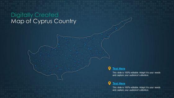 Digitally_Created_Map_Of_Cyprus_Country_Structure_PDF_Slide_1.jpg
