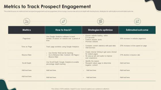 Digitally_Streamline_Automation_Sales_Operations_Metrics_To_Track_Prospect_Engagement_Structure_PDF_Slide_1.jpg