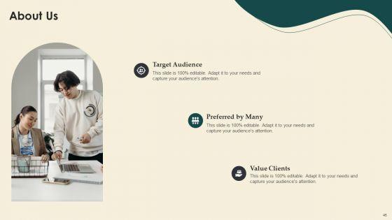 Digitally_Streamline_Automation_Sales_Operations_Ppt_PowerPoint_Presentation_Complete_With_Slides_Slide_45.jpg