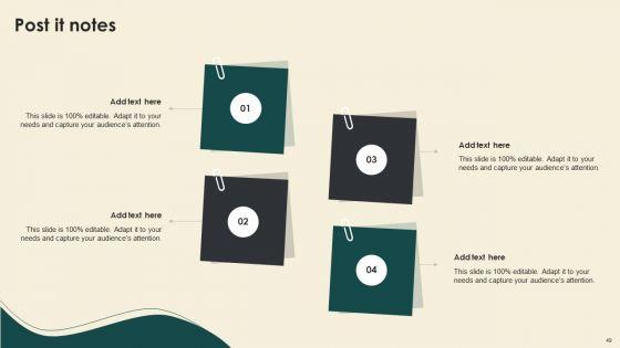 Digitally_Streamline_Automation_Sales_Operations_Ppt_PowerPoint_Presentation_Complete_With_Slides_Slide_49.jpg