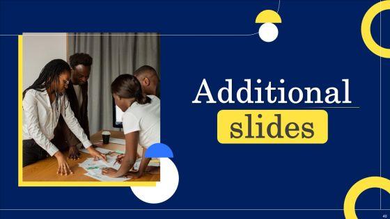 Digitization_Framework_For_Technology_Advancement_Ppt_PowerPoint_Presentation_Complete_Deck_With_Slides_Slide_40.jpg