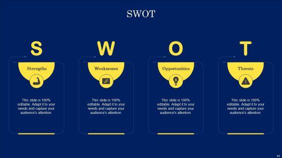 Digitization_Framework_For_Technology_Advancement_Ppt_PowerPoint_Presentation_Complete_Deck_With_Slides_Slide_44.jpg