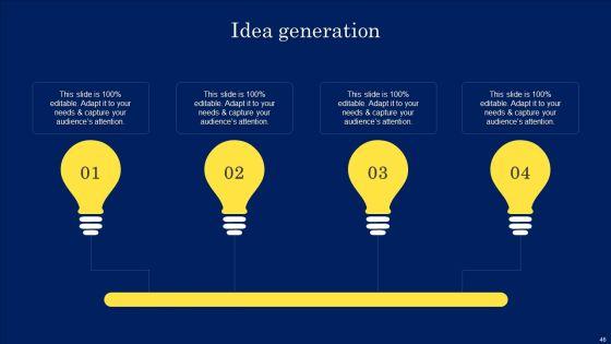 Digitization_Framework_For_Technology_Advancement_Ppt_PowerPoint_Presentation_Complete_Deck_With_Slides_Slide_46.jpg