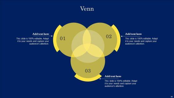 Digitization_Framework_For_Technology_Advancement_Ppt_PowerPoint_Presentation_Complete_Deck_With_Slides_Slide_48.jpg