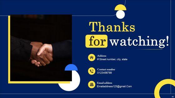 Digitization_Framework_For_Technology_Advancement_Ppt_PowerPoint_Presentation_Complete_Deck_With_Slides_Slide_49.jpg