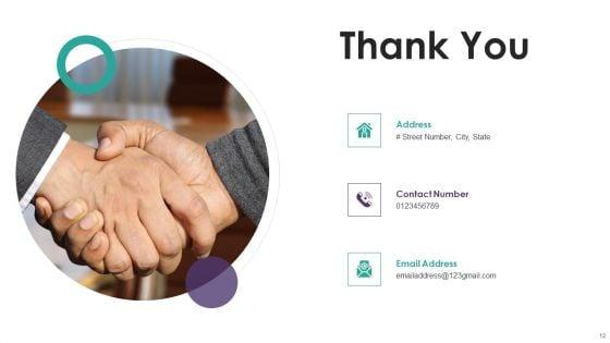 Digitization_In_Banking_Sector_Ppt_PowerPoint_Presentation_Complete_With_Slides_Slide_12.jpg