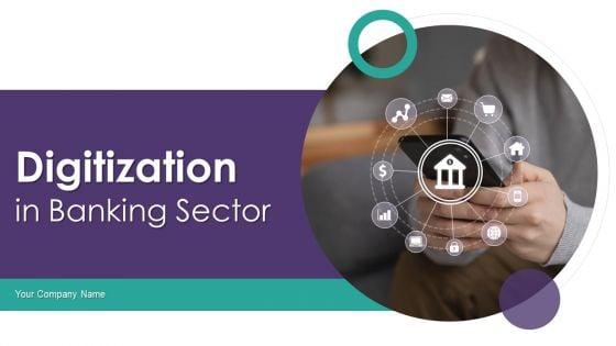 Digitization_In_Banking_Sector_Ppt_PowerPoint_Presentation_Complete_With_Slides_Slide_1.jpg