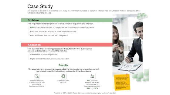 Digitization_Of_Client_Onboarding_Case_Study_Ppt_Inspiration_Graphics_Example_PDF_Slide_1.jpg