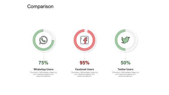Digitization_Of_Client_Onboarding_Comparison_Download_PDF_Slide_1.jpg