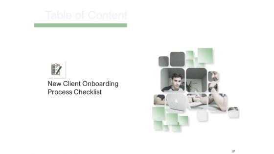 Digitization_Of_Client_Onboarding_Ppt_PowerPoint_Presentation_Complete_Deck_With_Slides_Slide_37.jpg