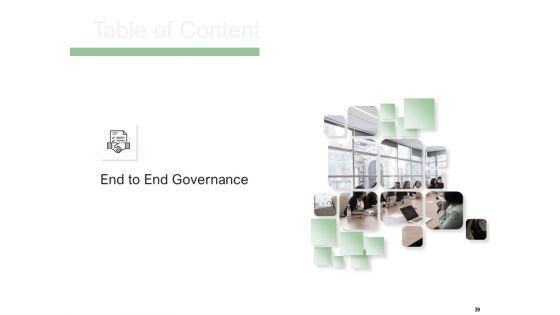 Digitization_Of_Client_Onboarding_Ppt_PowerPoint_Presentation_Complete_Deck_With_Slides_Slide_39.jpg