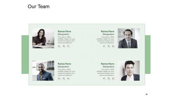 Digitization_Of_Client_Onboarding_Ppt_PowerPoint_Presentation_Complete_Deck_With_Slides_Slide_50.jpg