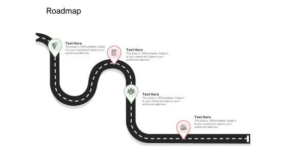 Digitization_Of_Client_Onboarding_Roadmap_Ppt_File_Skills_PDF_Slide_1.jpg