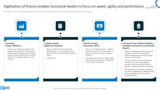 Digitization_Of_Finance_Enables_Functional_Leaders_To_Focus_On_Speed_Agility_And_Performance_Icons_PDF_Slide_1.jpg
