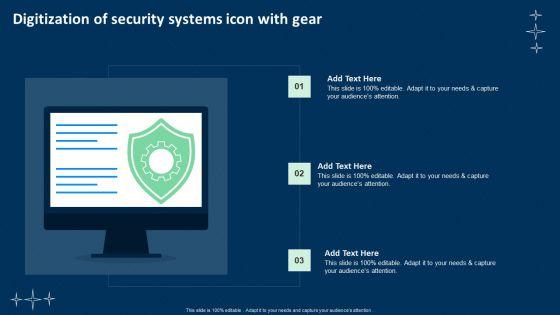 Digitization_Of_Security_Systems_Icon_With_Gear_Ppt_Portfolio_Tips_PDF_Slide_1.jpg