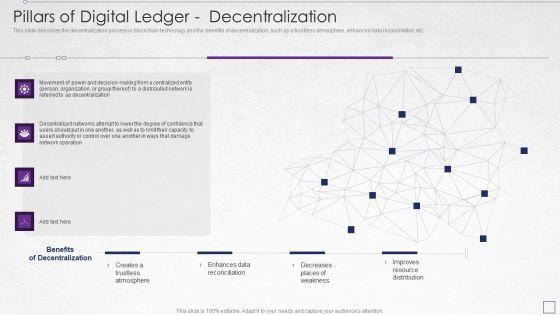Digitized_Record_Book_Technology_Pillars_Of_Digital_Ledger_Decentralization_Inspiration_PDF_Slide_1.jpg