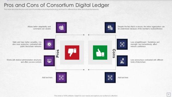 Digitized_Record_Book_Technology_Ppt_PowerPoint_Presentation_Complete_With_Slides_Slide_27.jpg