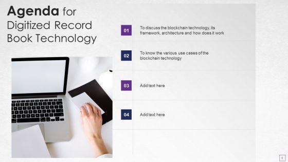 Digitized_Record_Book_Technology_Ppt_PowerPoint_Presentation_Complete_With_Slides_Slide_2.jpg