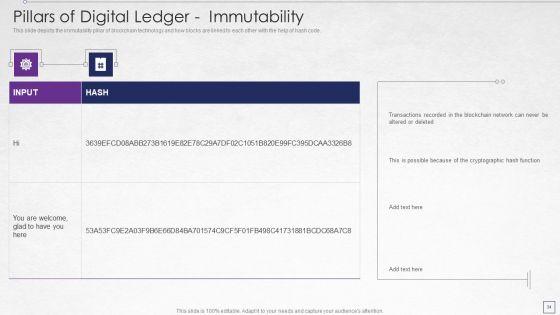 Digitized_Record_Book_Technology_Ppt_PowerPoint_Presentation_Complete_With_Slides_Slide_34.jpg