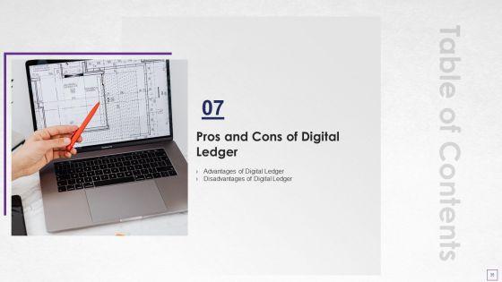 Digitized_Record_Book_Technology_Ppt_PowerPoint_Presentation_Complete_With_Slides_Slide_35.jpg