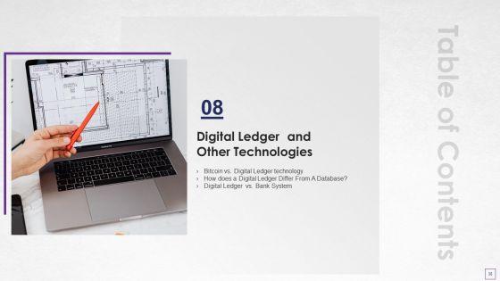 Digitized_Record_Book_Technology_Ppt_PowerPoint_Presentation_Complete_With_Slides_Slide_38.jpg