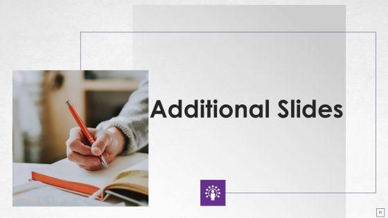 Digitized_Record_Book_Technology_Ppt_PowerPoint_Presentation_Complete_With_Slides_Slide_65.jpg