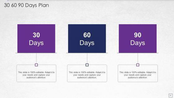 Digitized_Record_Book_Technology_Ppt_PowerPoint_Presentation_Complete_With_Slides_Slide_67.jpg