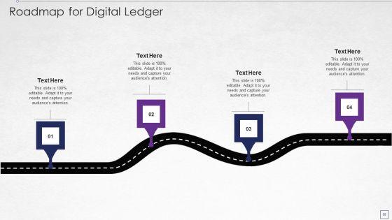 Digitized_Record_Book_Technology_Ppt_PowerPoint_Presentation_Complete_With_Slides_Slide_68.jpg